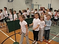 olim_szk_2010 _12